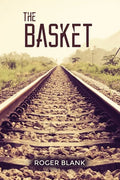 The Basket - Paperback