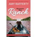 Mountain Rise Ranch: Montana Country Inn Romance Novel. Book 2 - Paperback