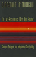 In the Beginning Was the Spirit: Science, Religion, and Indigenous Spirituality - Paperback