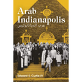 Arab Indianapolis - Hardcover