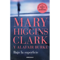 Bajo La Superficie / Piece of My Heart - Paperback