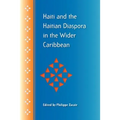 Haiti and the Haitian Diaspora in the Wider Caribbean - Paperback