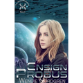 Ensign Probus - Paperback