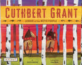 Cuthbert Grant - Paperback