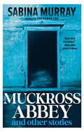 Muckross Abbey and Other Stories - Paperback