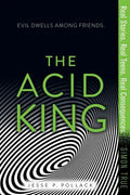 The Acid King - Paperback