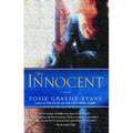 Innocent - Paperback