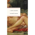 A Green Equinox - Paperback