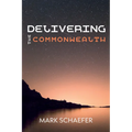 Delivering the Commonwealth - Paperback