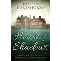 House of Shadows - Paperback
