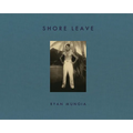 Shore Leave - Hardcover