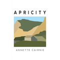 Apricity - Paperback
