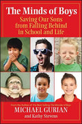The Minds of Boys - Paperback