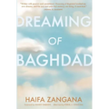 Dreaming of Baghdad - Paperback