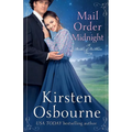 Mail Order Midnight - Paperback