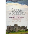 Legacy of Time - Paperback
