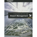 Airport Management - Hardcover