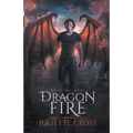 Dragon Fire - Paperback