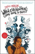 When Chickenheads Come Home to Roost: A Hip-Hop Feminist Breaks It Down - Paperback
