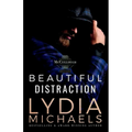 Beautiful Distraction - Paperback