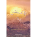 Heard by Us: Dharma as received by students under the guidance of Rev. Dr. Nobuo Haneda - Paperback