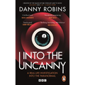 Into the Uncanny - Paperback