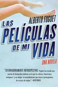 Las Peliculas de Mi Vida - Paperback