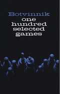 One Hundred Selected Games - Paperback