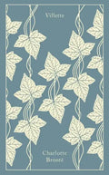 Villette - Hardcover