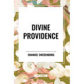 Divine Providence - Paperback