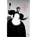 The Queens' Ball - Paperback