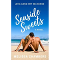 Seaside Sweets - Paperback