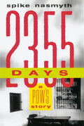 2,355 Days: A Pow's Story - Paperback