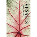 Vessels - Paperback