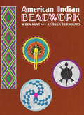 American Indian Beadwork - Paperback