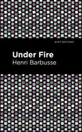 Under Fire - Paperback