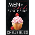 Men of Inked Southside: The Complete Series - Paperback
