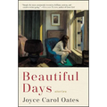 Beautiful Days - Paperback