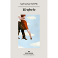 Brujería - Paperback