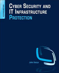 Cyber Security and It Infrastructure Protection - Paperback