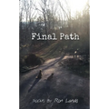 Final Path - Paperback