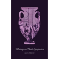 Musings on Plato's Symposium - Paperback
