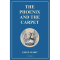 The Phoenix and the Carpet: Easy to Read Layout - Paperback