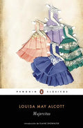Mujercitas / Little Women - Paperback