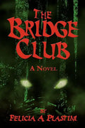 The Bridge Club - Paperback