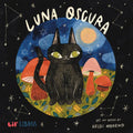 Luna Oscura - Hardcover