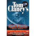 Death Match - Paperback