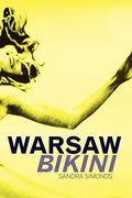 Warsaw Bikini - Paperback