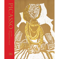 Picasso and the Progressive Proof: Linocut Prints from a Private Collection - Hardcover