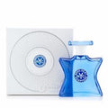 Hamptons By Bond No.9 Perfume By Bond No.9 For Women